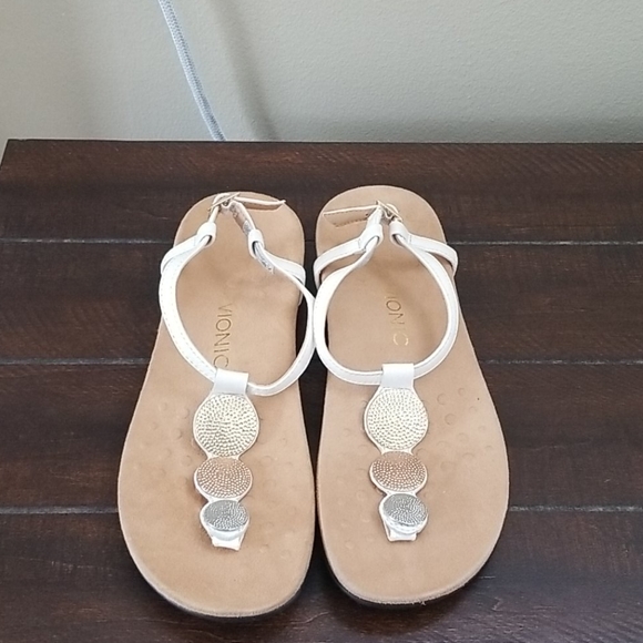 vionic lizbeth sandals